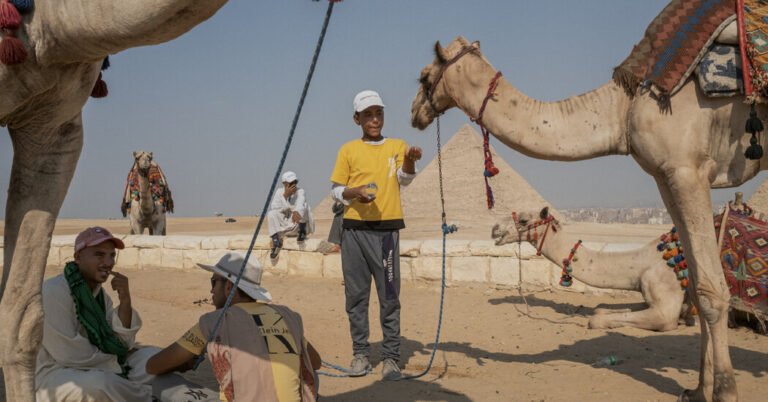 00mideast Econ 01 Htgf Facebookjumbo.jpg