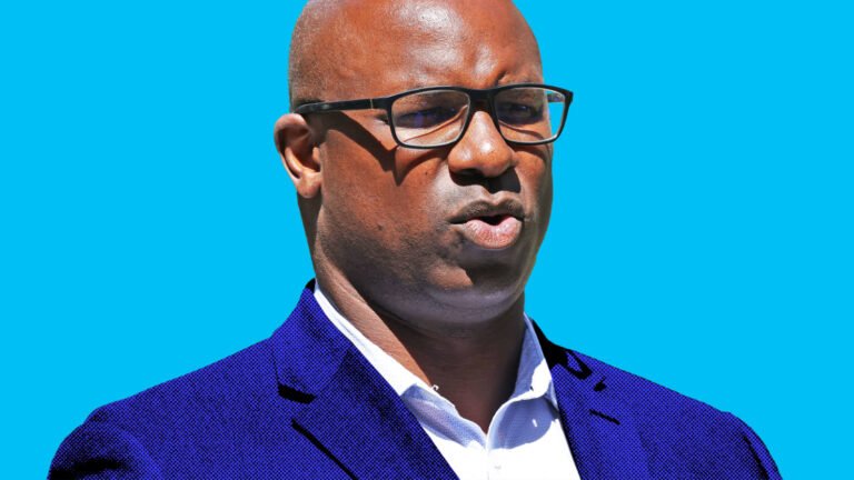 062624 Jamaal Hero Uthr5q.jpeg