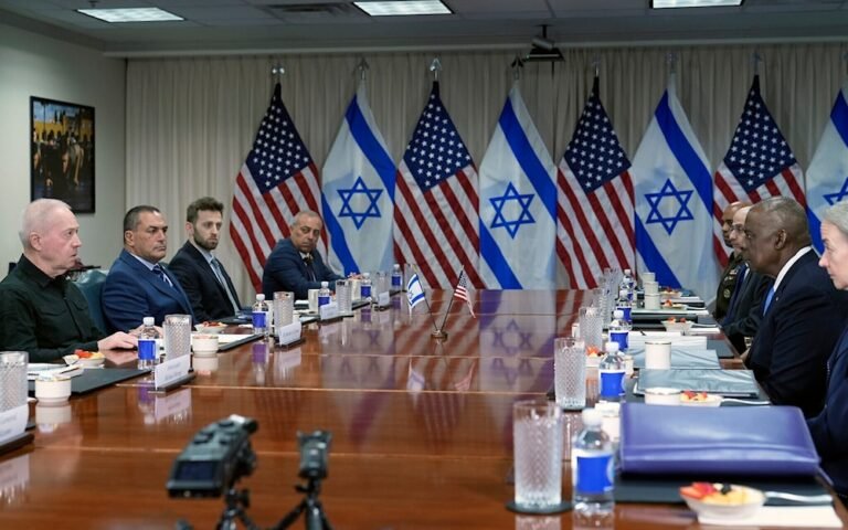 0f7ccc10 4214 4864 B68f C9cc06f78b49.jpg