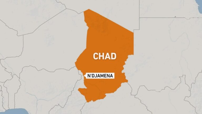 1000x562 Chad Ndjamena Web Map 1718763883.jpg