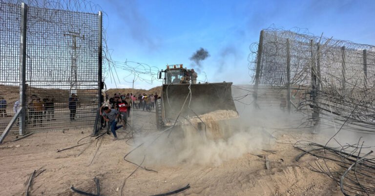 10israel Security Cfbk Facebookjumbo.jpg