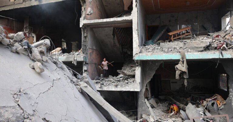 10mideast Crisis Header Lzjf Facebookjumbo.jpg