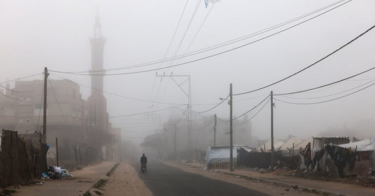 11morris Jhlf Facebookjumbo.jpg