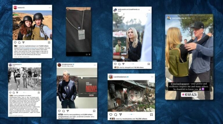 12 20 23 Celebs Influencers In Israel 2048x1138 1.jpg