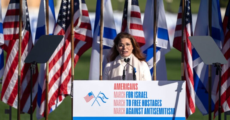 16tiktok Israel Hwmc Facebookjumbo.jpg