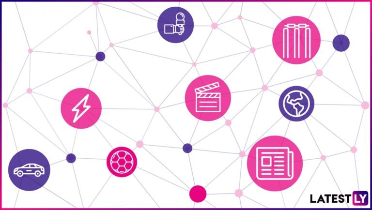 1718816232 Default Img 02.jpg