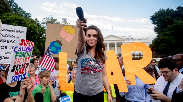 1718975749 Ap18199004577985 Wide B900783e8ef45f3e6a779f69eee6455bb1bd02b9.jpg