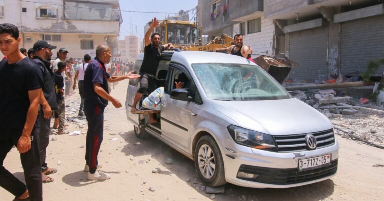 1718978826 240610 Gaza Mb 1023 Fbc2a4.jpg