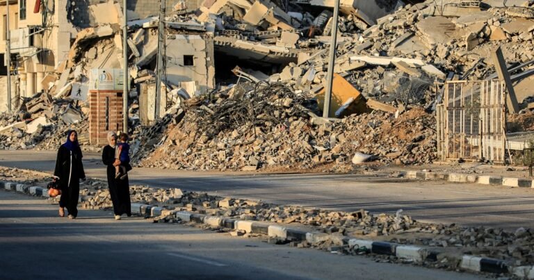 1719135358 240613 Gaza Ew 606p 7217fe.jpg