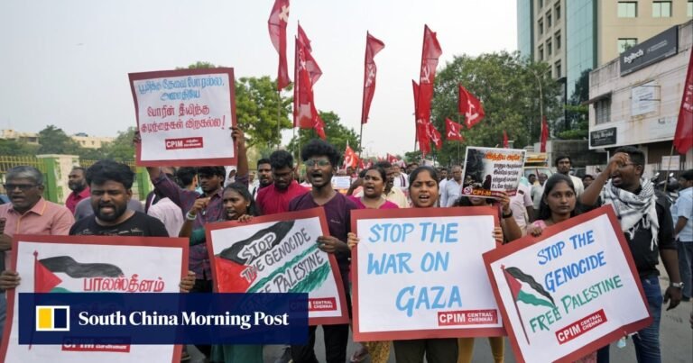 1719334314 Eea13828 125a 4e35 99f8 5ba72cca5de4 1936a98f.jpg