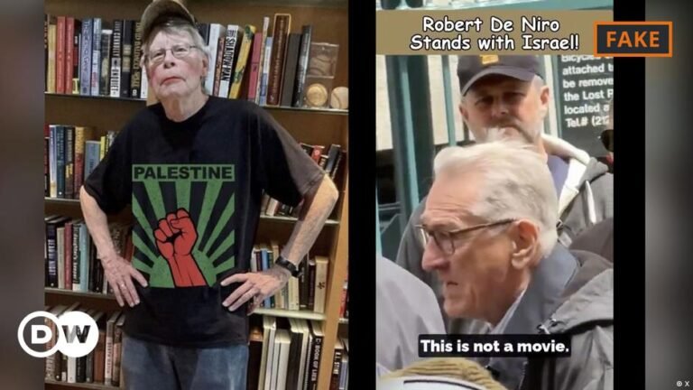 1719426565 69077833 6.jpg