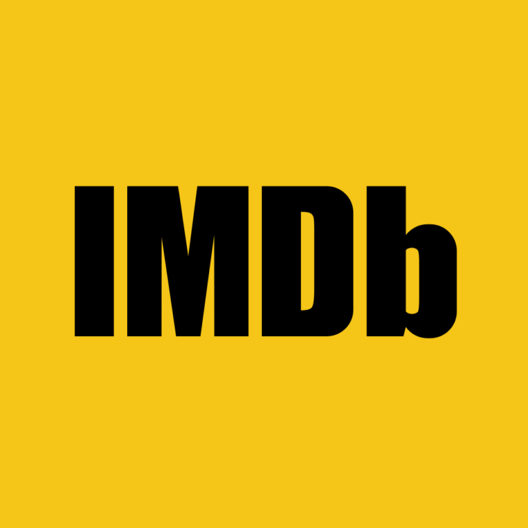 1719430643 Imdb Logo.png