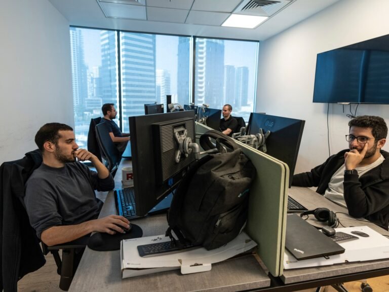 1719489502 Ap23025518369969 1706214979.jpg