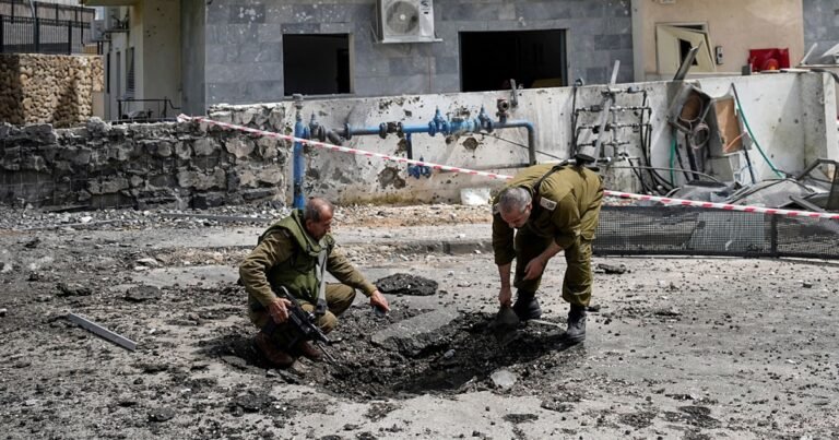 1719694800 240627 Northern Israel Hezbollah Strikes Se 401p 6d318c.jpg