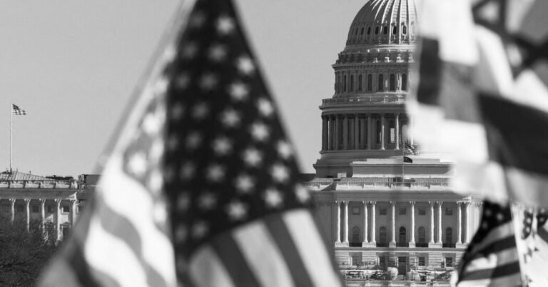 דעה | הסיוע הצבאי של ארה"ב הורג אזרחים בעזה 17jpaul Tmkf Facebookjumbo V2.jpg