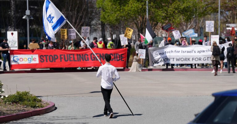 18google Protests Hjpw Facebookjumbo.jpg