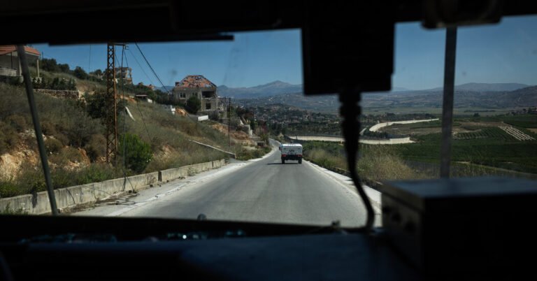 מלחמת ישראל-חמאס בעזה: עדכונים חיים 18mideast Crisis Promo 5pm Facebookjumbo.jpg