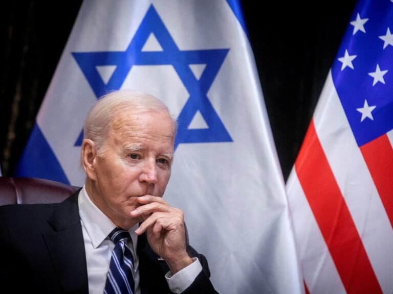 2023 10 18t151927z 1553669426 Rc21v3alebc7 Rtrmadp 3 Israel Palestinians Biden 1697756065.jpg