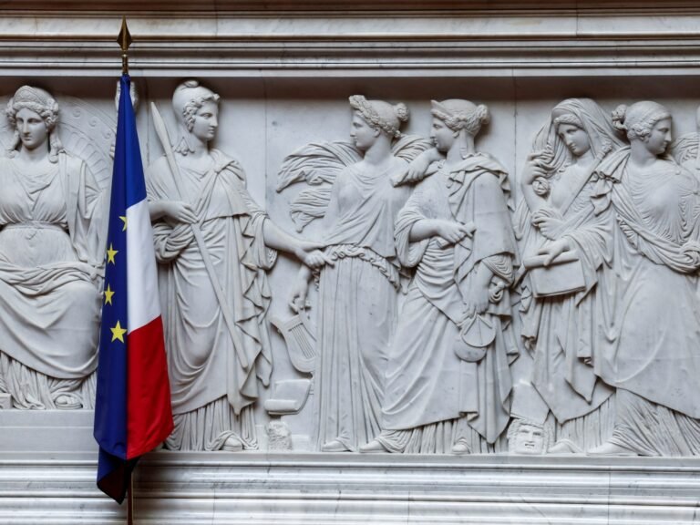 2024 06 27t164741z 829131748 Rc2rj8aln4oi Rtrmadp 3 France Election 1719558236.jpg