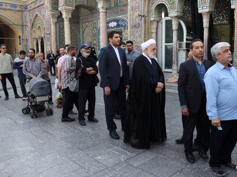 2024 06 28t051326z 1250125034 Rc25k8au94lg Rtrmadp 3 Iran Election 1719551744.jpg