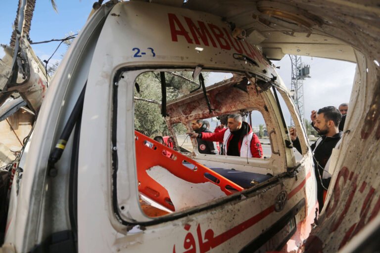 2024 0627 Gaza Ambulance Scaled.jpg