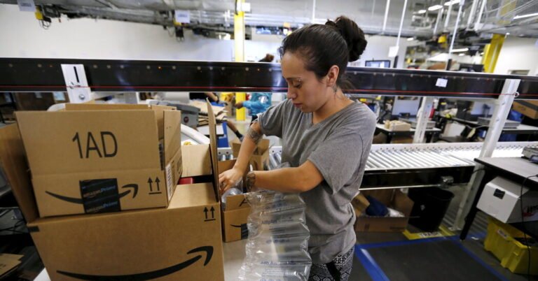20cli Amazon Packing Facebookjumbo.jpg