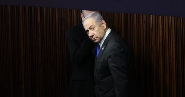 21mideast Crisis Netanyahu Feuding 02 Qcph Facebookjumbo.jpg