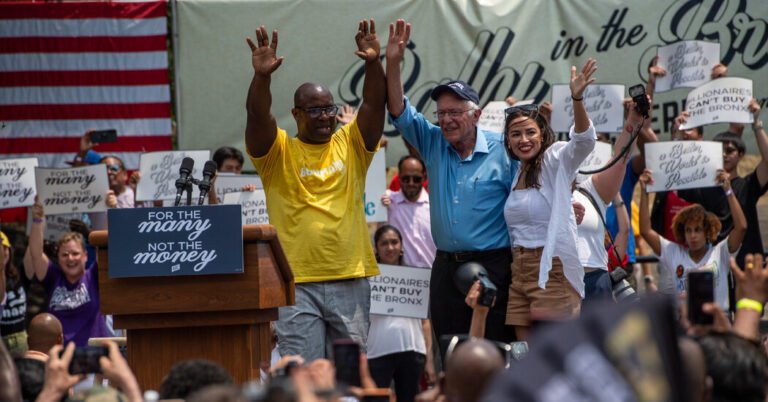 22ny Bowman Latimer Pglt Facebookjumbo.jpg