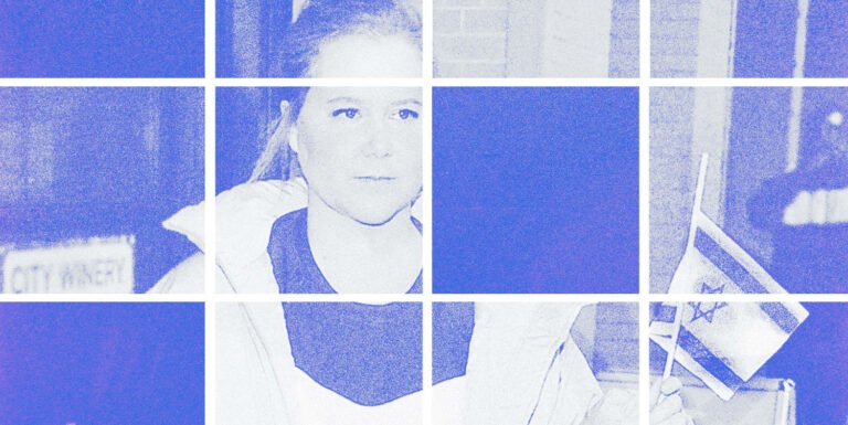 231103 Amy Schumer Israel Posts Jg 2c3cfc.jpg