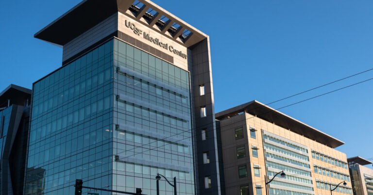 23nat Ucsf Protest Pbch Facebookjumbo.jpg