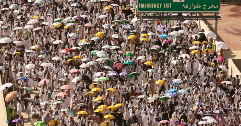 23saudi Hajj Hjfp Facebookjumbo.jpg