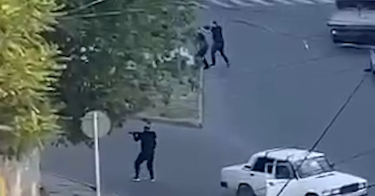 23vid Russia Attack Cover Facebookjumbo.png