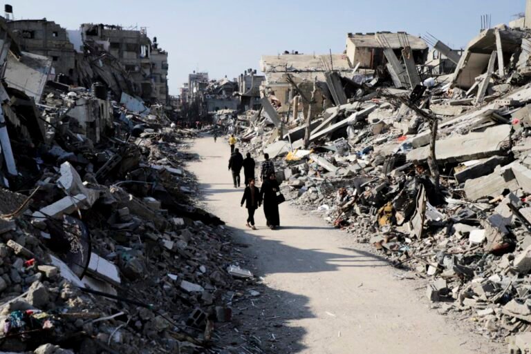 240315 Gaza Ch 1240 Dbfec6.jpg