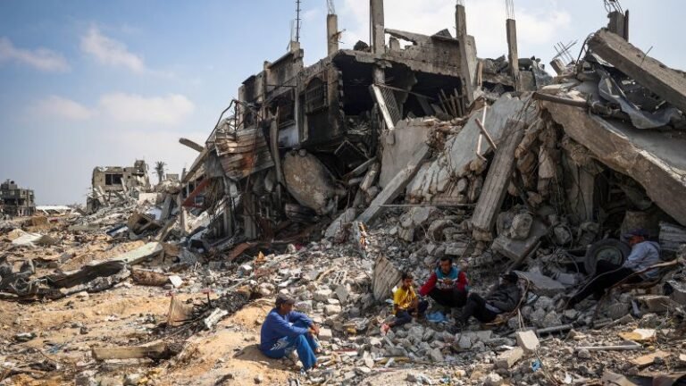 240418004344 Gaza Bombardment 041624.jpg