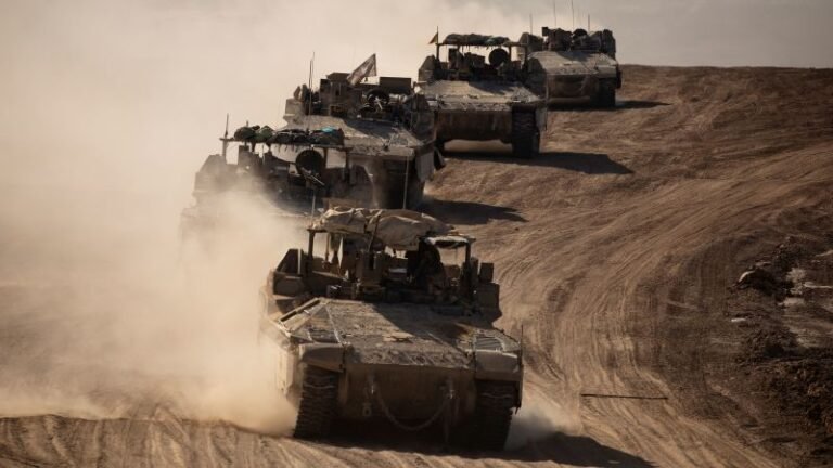 240420141019 Israel Armored Personnel Carriers Gaza 041724.jpg