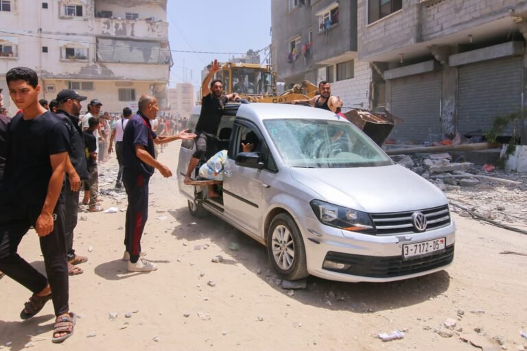 240610 Gaza Mb 1023 Fbc2a4.jpg