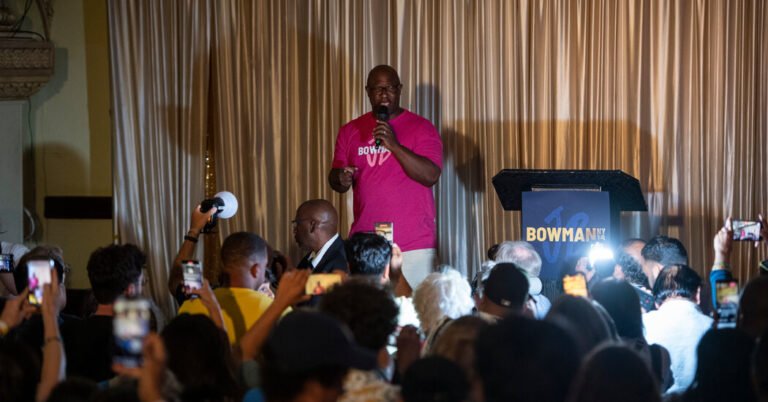 25bowman Takeaways01 Vghc Facebookjumbo.jpg