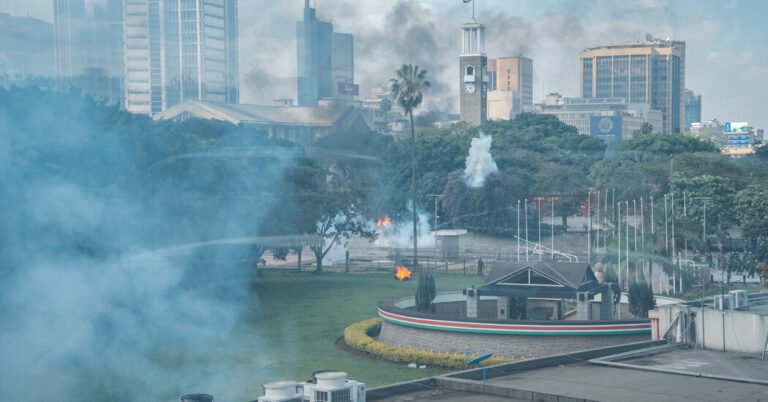 25kenya Tax Protests Reportersupdate11 Pgmv Facebookjumbo.jpg