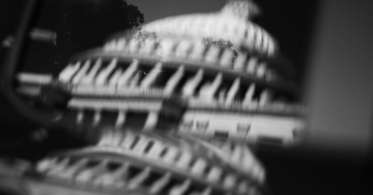 26harel Lmqj Facebookjumbo.jpg