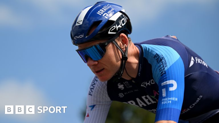 29faa130 2fb2 11ef 8726 0b9e6f81097c.png