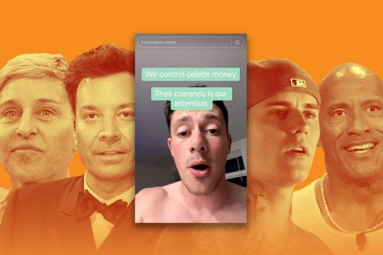 337758d6 A453 41a0 8283 85125f35b625.jpeg