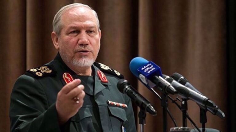 50d250c5 6c0c 4586 8ceb A935e96b448c.jpg