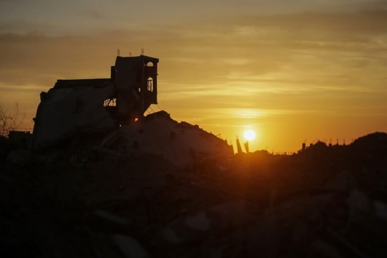 5g6j5anc7jjzoog3br3bklnjqu Size Normalized.jpgw1440.jpeg