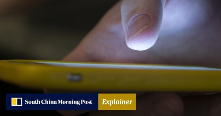 5d8df104 4654 4741 Bff0 D30b87232b0d 178376f7.jpg