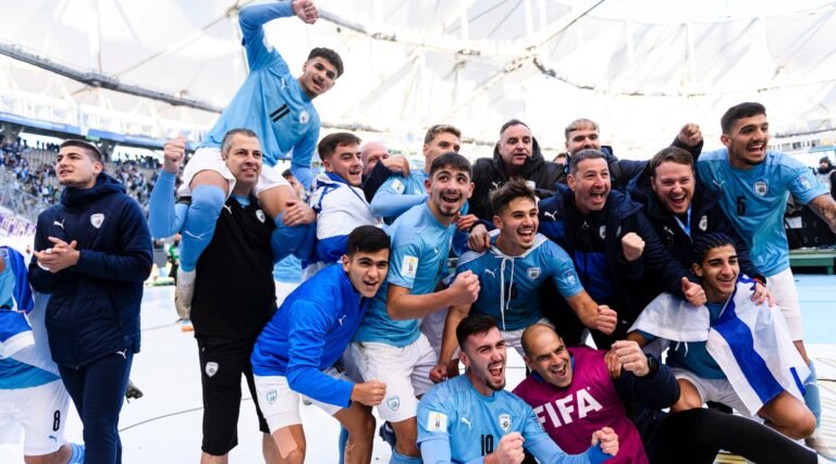 6 12 23 Israel Third Place.jpg