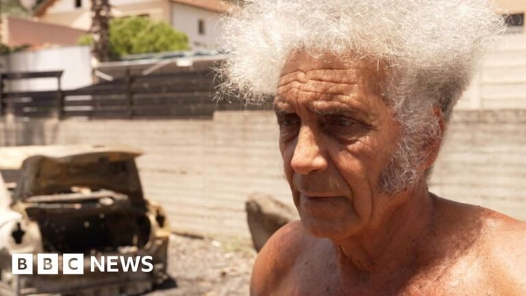 638526f0 30b1 11ef A03a Add12d104ad4.jpg