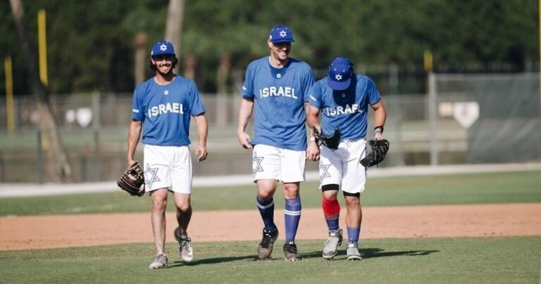 65f988c913464.image .jpg