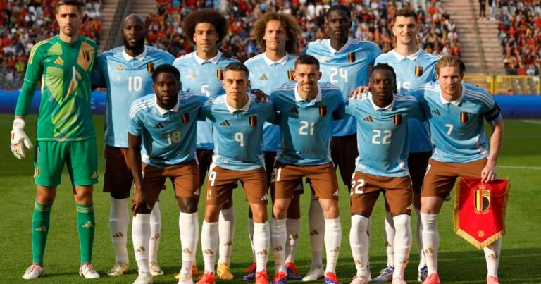 6664a1af358cd.image .jpg