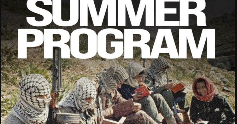 6672d66b359a1.image .png