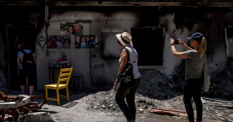 6678f6f556a1a.image .jpg